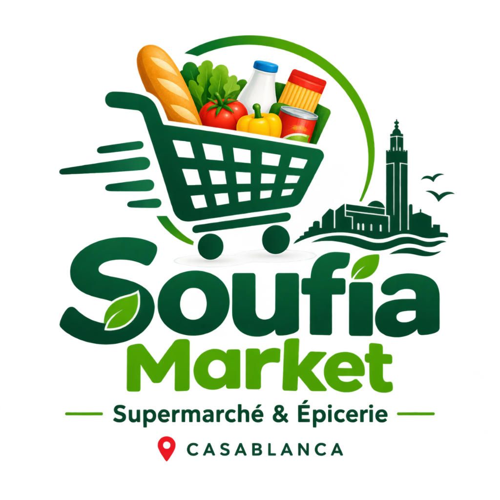 Soufia Market